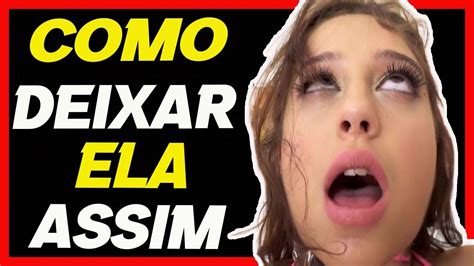 Gozada na boca Massagem sexual Coimbra